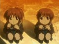 Doushite suki nano ni wakarechatta no?