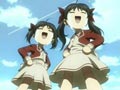 Episode 09