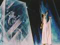 Dragon! Reviens du Pays des Morts