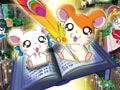 Hamtaro - Film 4