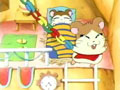 Hamtaro - OAV 4