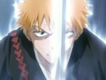 Zaraki Kenpachi approche !