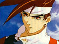 Battle Arena Toshinden 01