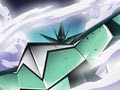 Decisive Battle