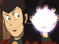 Lupin III - Special 17 - Angel Tactics