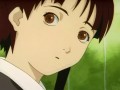 Serial Experiments Lain