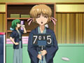 Vol. 7 : Bravo at Inobou