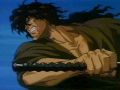 Ninja Scroll (film)