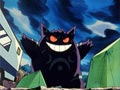 Le mystre enfoui de Pokmonpolis