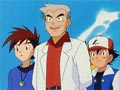 Rglement de compte  Pok-Corral