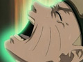Le pige de Kabuto