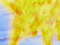 Konjiki No Gash Bell 110
