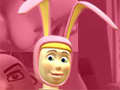 Popee the performer