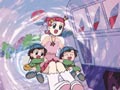 Cosmic-Baton-Girl-Comet-san 02