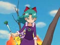 Cosmic-Baton-Girl-Comet-san 06