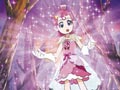 Cosmic-Baton-Girl-Comet-san 23