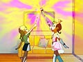 Cosmic-Baton-Girl-Comet-san 26