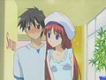 D.C.S.S - Da Capo Second Season
