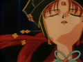 La Princesse Kakyu Disparat ! Galaxia Sur Terre !