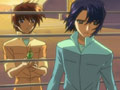 Mobile Suit Gundam SEED Special Edition II - The Far-Away Dawn