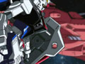 Mobile Suit Gundam SEED Special Edition III - The Rumbling Sky