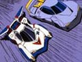 Fujioka Grand Prix