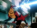 Episode 10