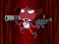 Episode 66
