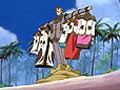 Old Man Detective Novel Rice Porridge 
