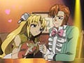 Angel Hotchpotch Taste Test
