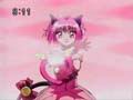La mewtation