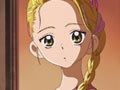 We are still Pretty Cure! The Legend Continues through Thick and Thin!
