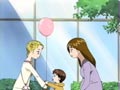 Be Careful! Hikari's Errand Peril is a Defeat
