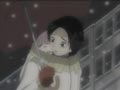 Nagisa's Great Parent-Child Battle? Neglecting a Mother's Heart!?
