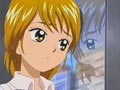 Hikari is worried! Nagisa's changing schools--Unbelievable!!
