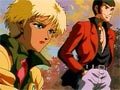 Lupin III : Mort ou vif (film 6)