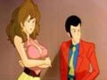 Lupin III : Adieu, Nostradamus ! (film 5)