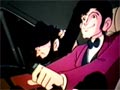 Lupin VIII - Arsne & Cie