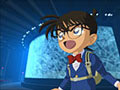 Detective Conan - Conan VS Kid - SHARK & JEWEL