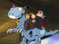Episode 02
