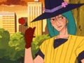 Episode 03
