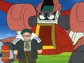 Episode 04
