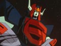 Episode 05
