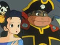 Episode 06
