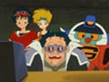 Episode 07
