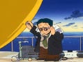 Episode 08
