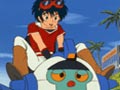 Episode 09
