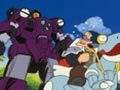 Episode 10

