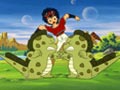 Episode 12
