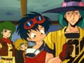 Episode 14
